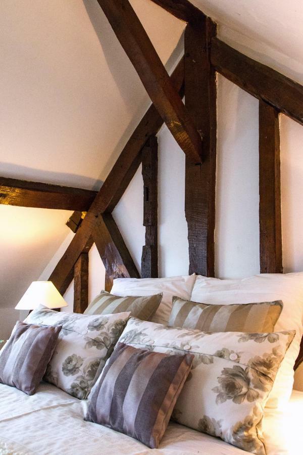 Comme Parenthese Au Coeur Des Hortillonnages Gasthof Amiens
