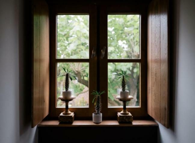 Gasthof Comme Parenthese Au Coeur Des Hortillonnages Amiens